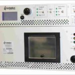 RM6-3 – Modulator for AD6/600 - Image 2