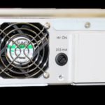 RM6-3 – Modulator for AD6/600 - Image 3
